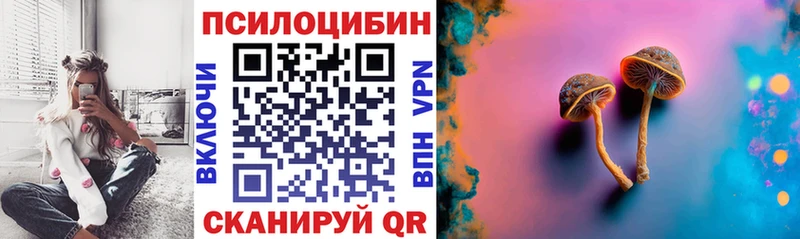 Галлюциногенные грибы мухоморы  Калининец 